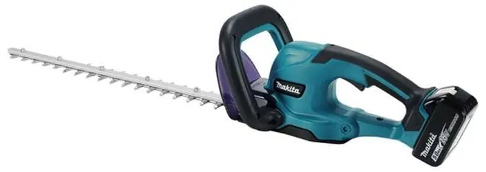 Beställ nu Häcksax